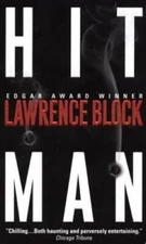 Hit Man (Keller) - Mass Market Paperback By Block, Lawrence - GOOD