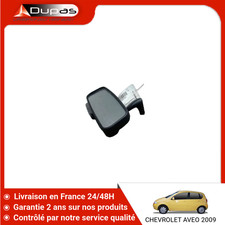 Retroviseur intérieur Chevrolet AVEO