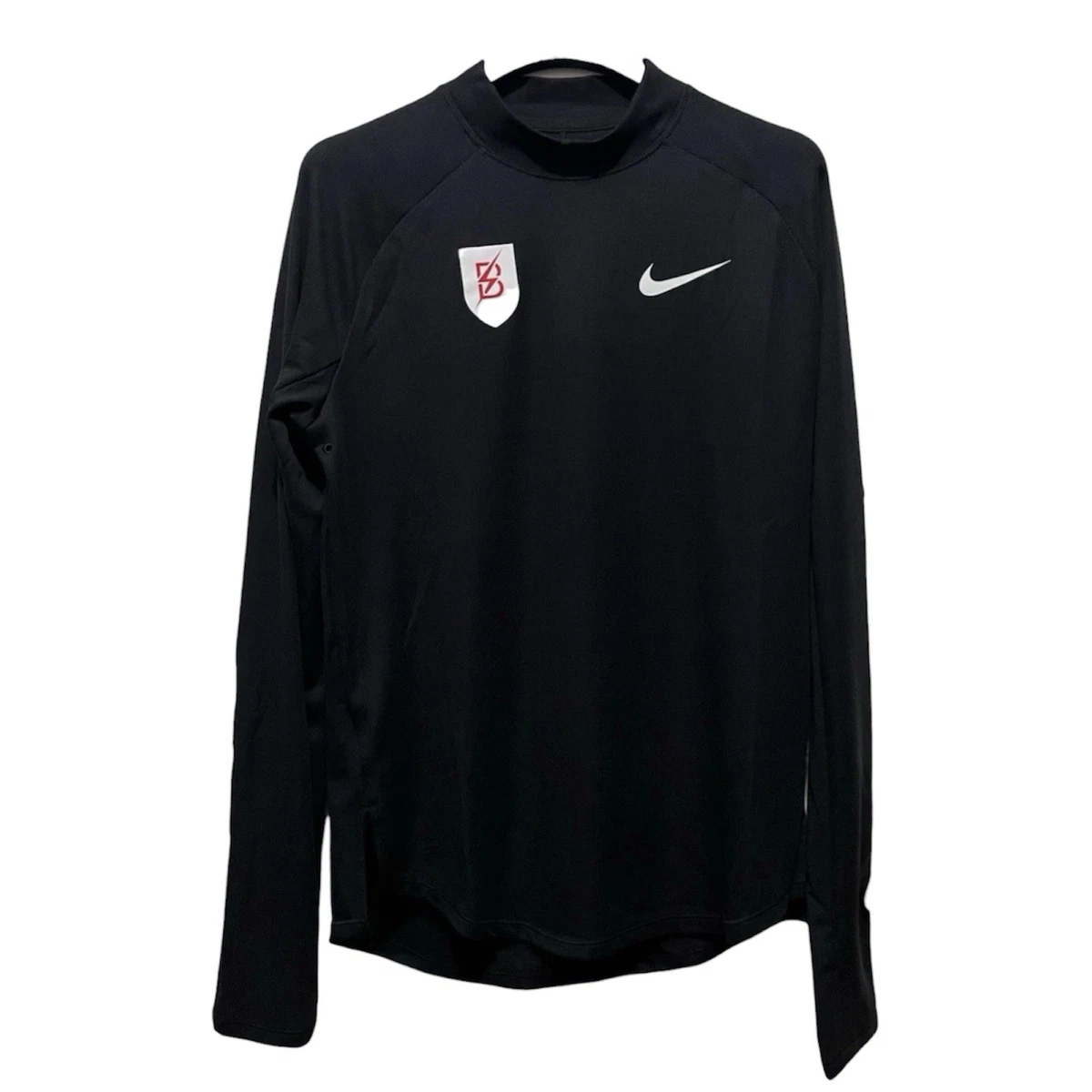 Nike Pro Elite Regular Activewear Tops for Men for sale | eBay