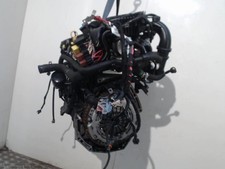 Moteur Renault TWINGO