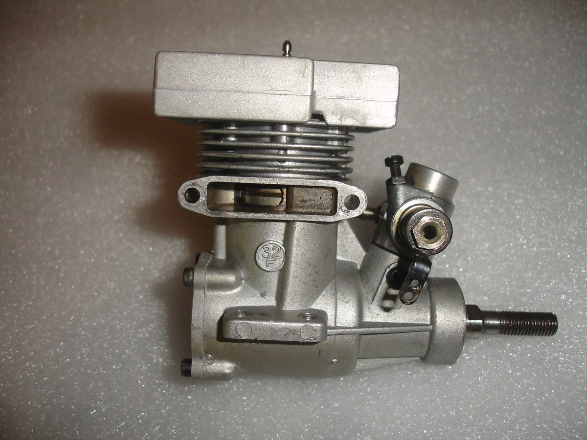 os 32 engine products for sale | eBay