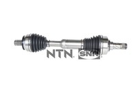 SNR Antriebswelle DK65.012 M10X1,5 FüR Volvo XC60 1 SUV 156