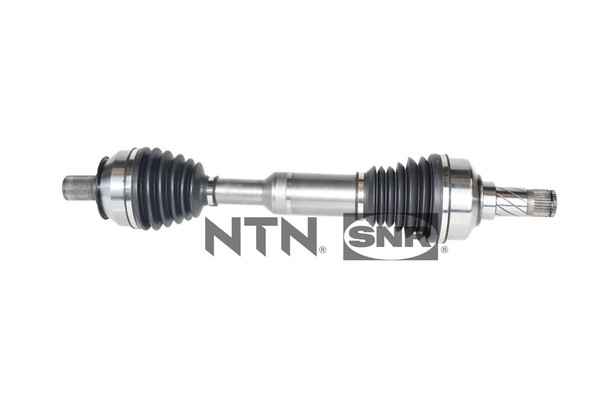 SNR Antriebswelle DK65.012 M10X1,5 FüR Volvo XC60 1 SUV 156-image