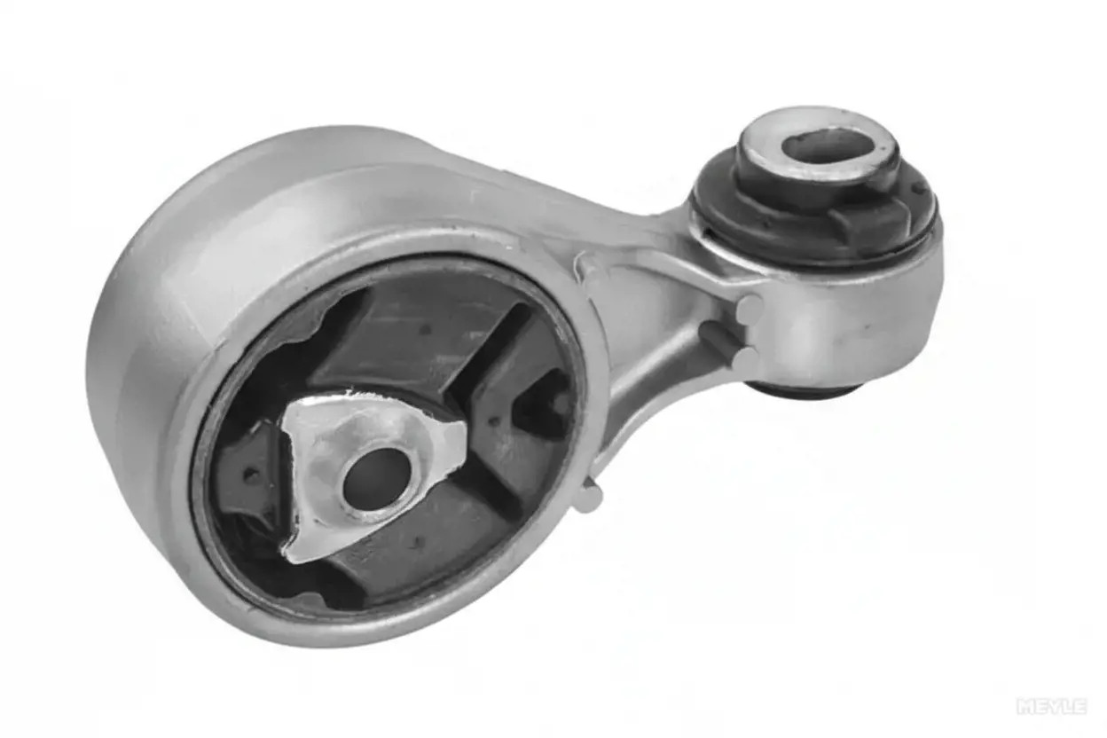 Meyle Supporto Motore 16-14 030 0014 - Immagine 2