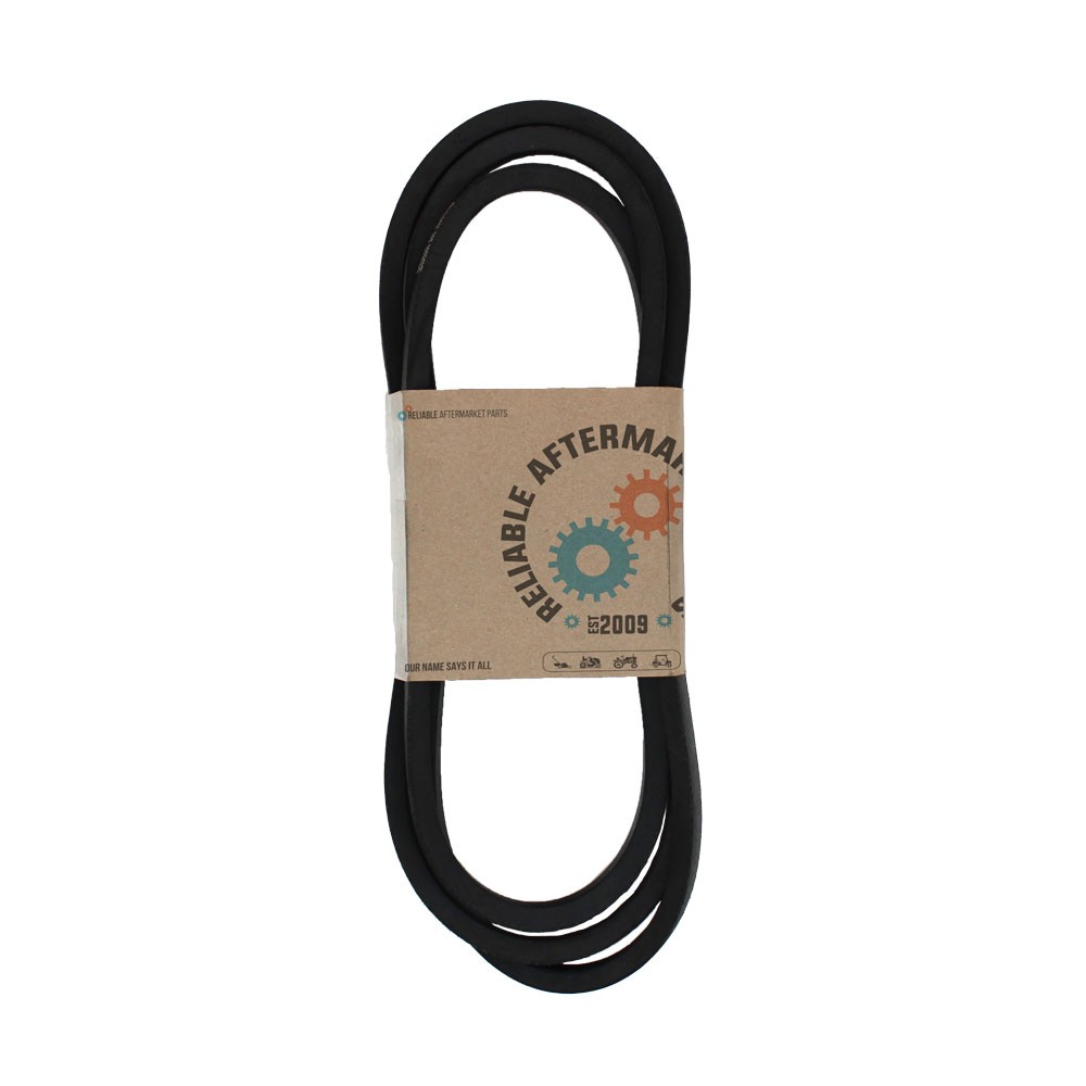 Mower Deck Belt Fits Snapper Replaces 5021650