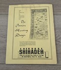 Bild 4 von 4