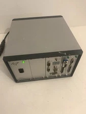 Applied Scientific Instrumentation  ASI LX-4000 controller for Motorized  Stages
