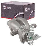 A.B.S. Bremssattel Hinterachse Rechts Passend FÜR Peugeot 308 | 524032