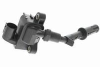 Vemo ZüNdspule ZüNdmodul Green Mobility Parts V30-70-0032
