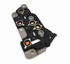 Stellar Automotive Group 4L80E Manifold Pressure Switch fits GM