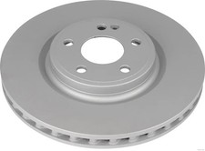Disque de frein Infiniti QX30