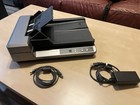 Xerox DocuMate 3220 Duplex Sheetfed Scanner ADF USB 2.0 600x600 A4 — photo 2
