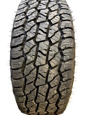 Blackhawk Ridgecrawler At Bsw Lt 265 70 17 123120s 10ply All Terrain Tire 4120