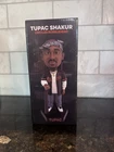 🔥Rare and New In Box Tupac/Orioles Bobblehead! Unique, rare and sought after!