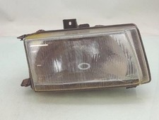 Feu avant (phare) Volkswagen CADDY