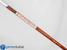 NEW GRAPHITE DESIGN TOUR AD DI 6 STIFF FLEX DRIVER SHAFT w/ Callaway Tip #455015