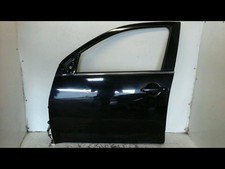 Porte avant et accessoires Peugeot 4007