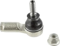 Spurstangenkopf Vorne Links Rechts Lemförder 39154 01 FÜR Chevrolet