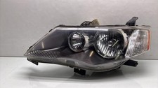 Feu avant (phare) Mitsubishi OUTLANDER