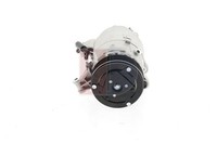 Kompressor Klimaanlage Aks Dasis 851048N FÜR Mini