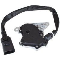 Audi A4 B5 B6 B7 95-06 Getriebeautomatik-Positionierer