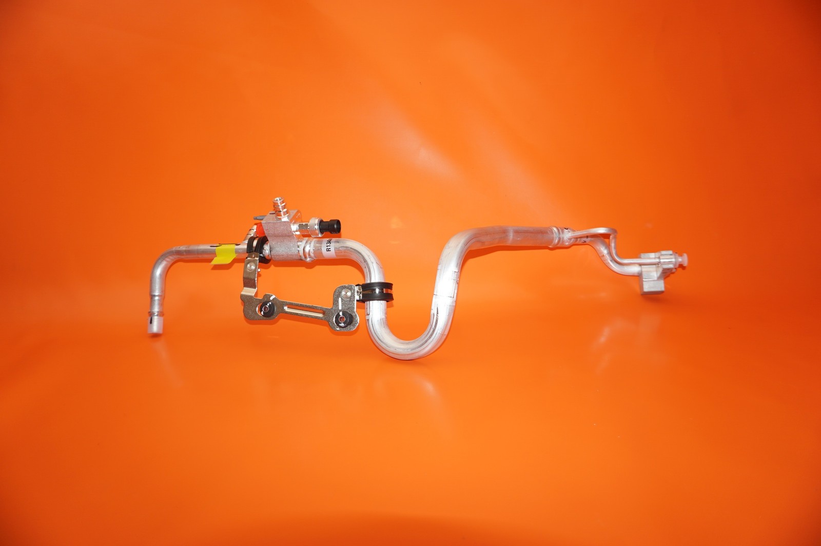 MASERATI QUATTROPORTE AC LINE LOW PRESSURE FLEX 2014 2015 2016 2017 67003506 OEM