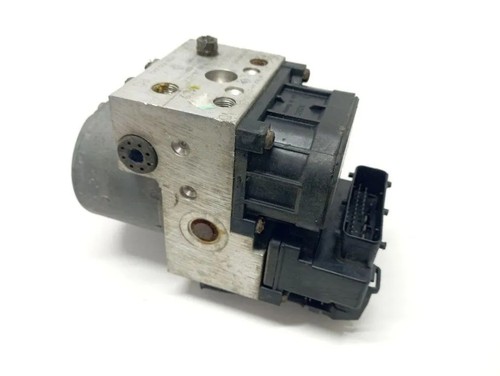 RENAULT MEGANE I Classic LA0/1 ABS Hydraulikblock 7700432643 1.90 31961911
