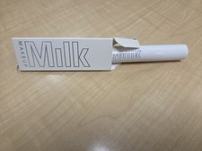 Milk Makeup Soothing Kush Lip Balm Canna Toni...