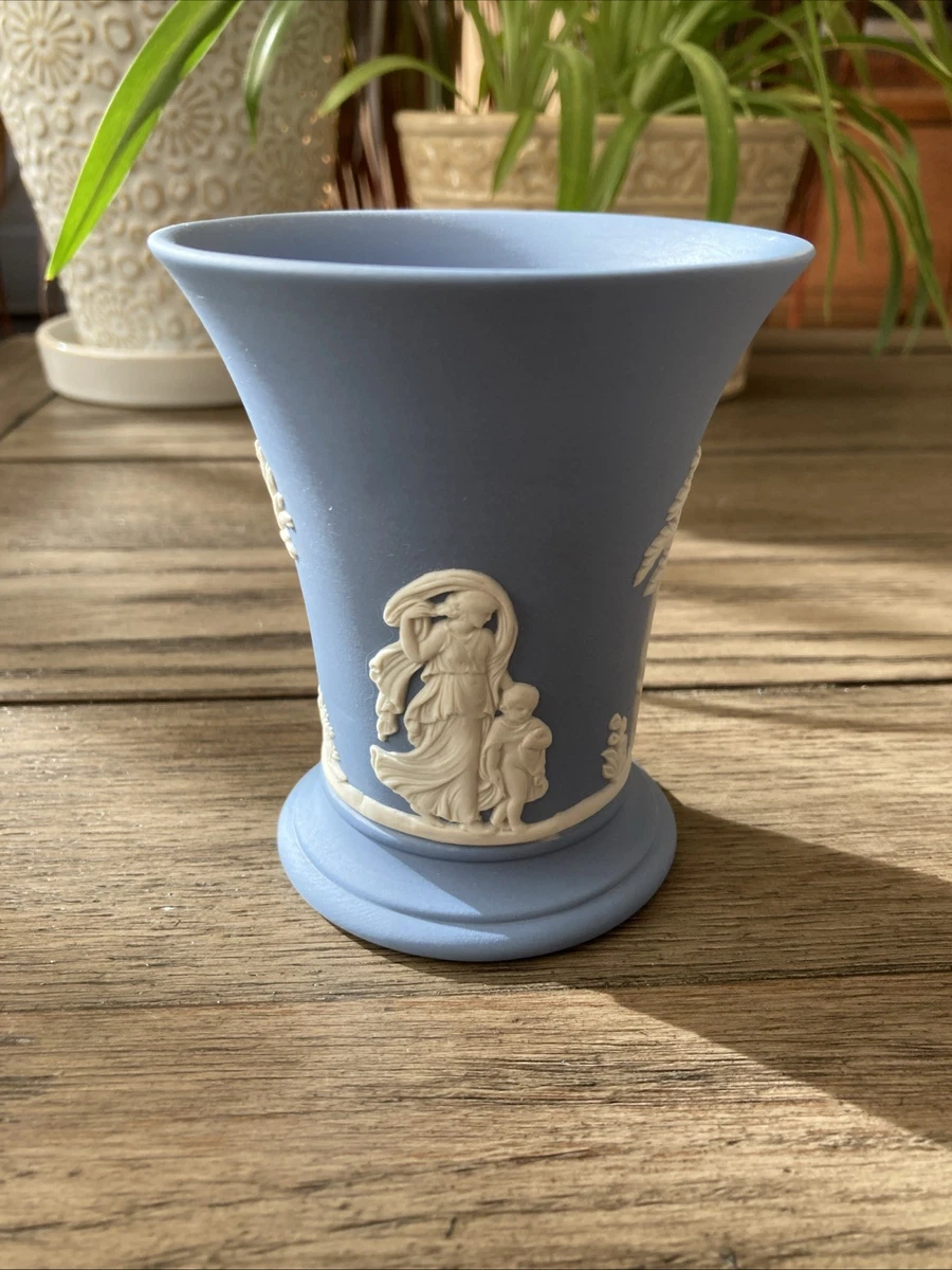 25+ wedgwood vase for sale | Updated Oct 2026