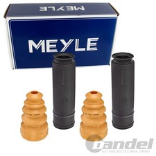 Kit de butée de suspension Seat ALTEA