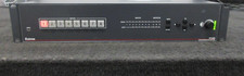 Extron IN1608 SA Eight Input HDCP-Compliant S...