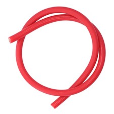 Speargun Band Natural Latex Tube 3x14mm For Fish Hunting DP