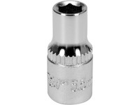 "Yato Sechskant-SteckschlüSsel 1/4\" 5,5Mm YT-14121"