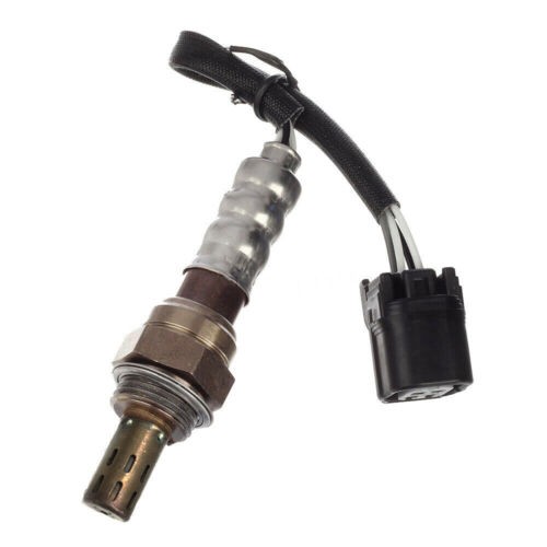 OEM 234-4574 Oxygen Sensor For Acura NSX 2017-20 3.5L V6 Hybird Downstream Left
