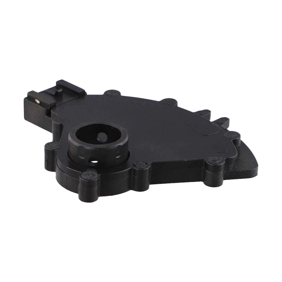 Precise Fit Automatic Transmission Selector Switch for E46 3 Series Z3 E39 - Image 4 of 4