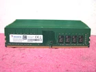ADATA 16GB 2Rx8 PC4-3200AA-UB1 DDR4 DIMM DESKTOP Memory AD2P32NCST2-BZ7SHD T9-A2