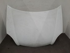 Capot Renault KANGOO