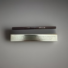 Stila Stay All Day Smudge Stick Waterproof Eye Liner - Brown (Lionfish) 