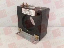 SIEMENS 25-131-044-001 / 25131044001 (USED)