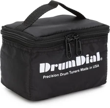 DrumDial DrumDial Soft Case (3-pack) Bundle