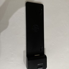 Lg Ultra slim Docking Station