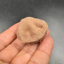 UD9046A 1/6 Scale The Hunt For Ubl-Delta Force In Tora Bora Hat/Cap Model