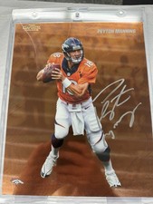 2024 Fanatics Under Wraps Emanate NFL Autographed Photo Football Checklist Guide in-content 22