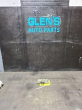 Chassis ECM Transmission By Battery Tray CVT Fits 07-08 ALTIMA 592031