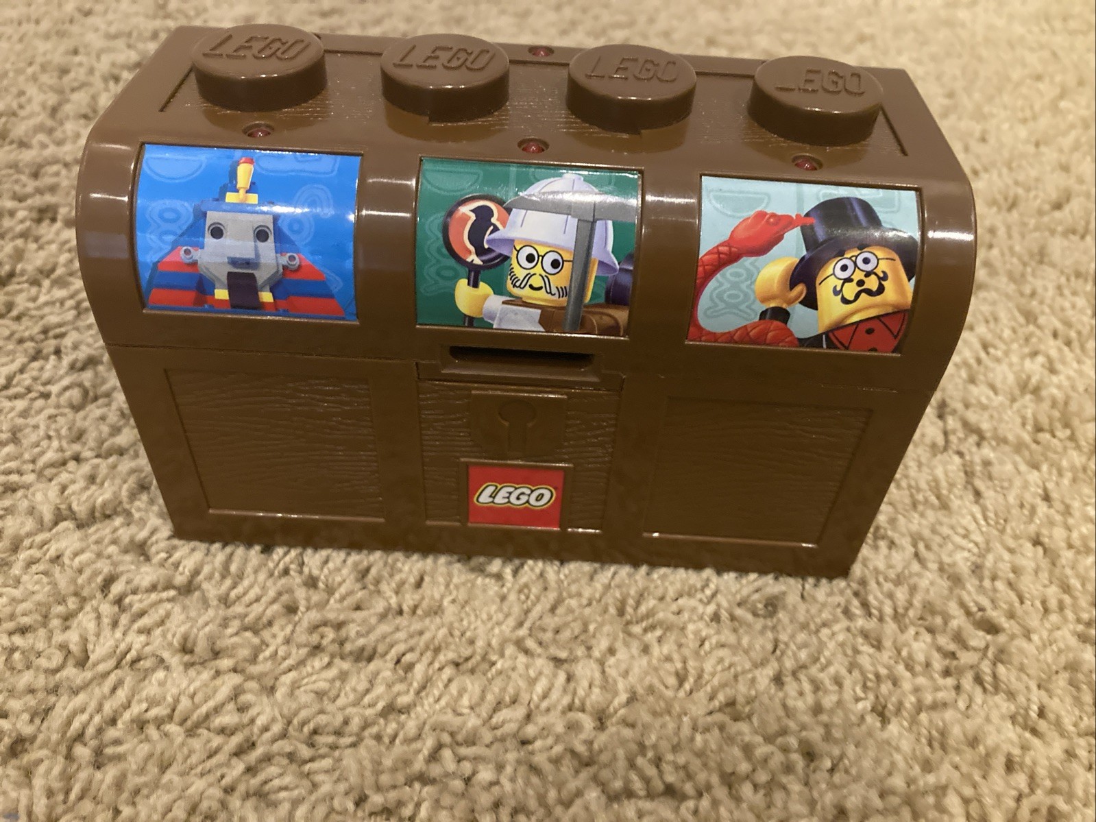 Picture 5 of 12