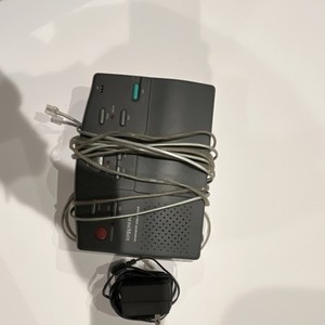 Jeu Réponse Buzzer Répondeur Électronque Jouet Répondeur Numérque Jeu Réponse Buzzer Répondeur Électronque Jouet Répondeur Numérque