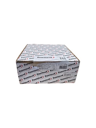 Jutger Online – Werkzeuge & Industriebedarf Remscheid. Fächerschleifer CO-COOL 60x30mm K40 Pferd Jutger Online – Werkzeuge & Industriebedarf Remscheid. Fächerschleifer CO-COOL 60x30mm K40 Pferd
