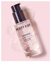 Mary Kay Timewise Nighttime Recovery Lotion 217387