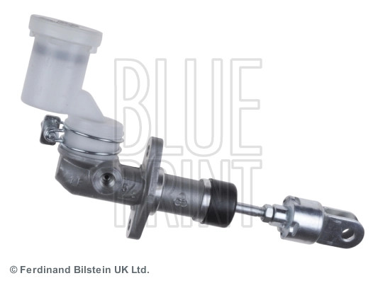 Cylindre émetteur d'embrayage ADC43428 Blue Print contre les pédales molles