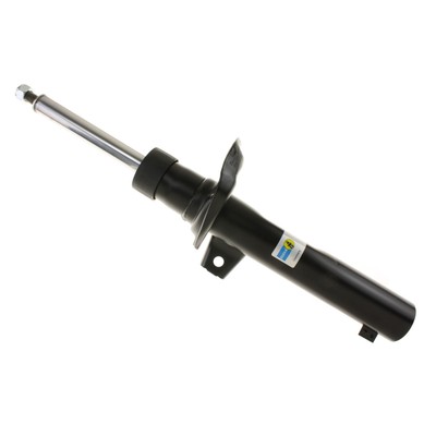 Suspension Strut Assembly  - Fits  2017 Audi Q3 Quattro Premium Plus 